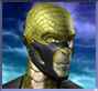I miss my MASK!!!!!!!11
