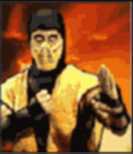 Gimmy five!!!11