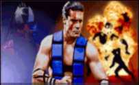Boom!11